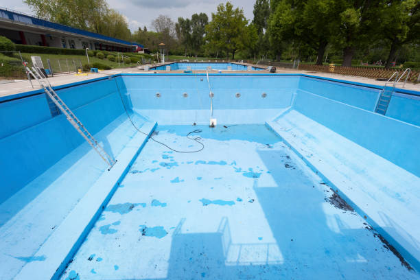 Best 24-hour water damage restoration  in Mayville, WI